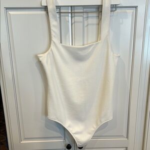 Show Me Your Mumu - Dory bodysuit